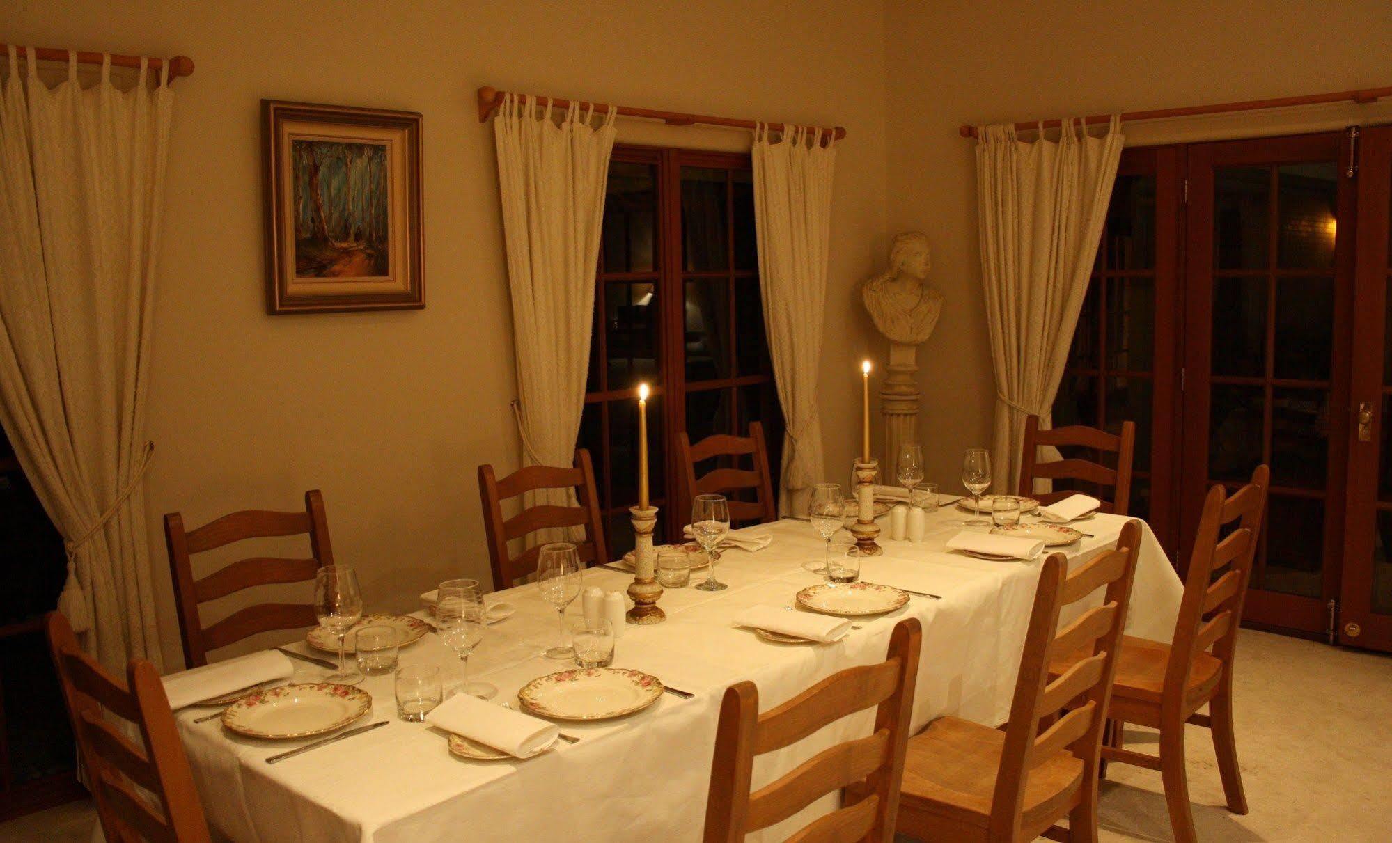 Strathearn Park Lodge Scone Zewnętrze zdjęcie